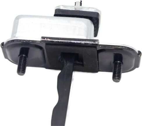 Door Hinge Check Strap Stopper for Hyundai for Tucson 2016-2021 4Pcs Front& Rear Lh Rh Door Check Arm Stop Hinge 79390D3000 in Saudi Arabia