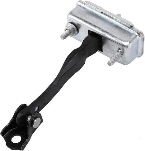 Door Check Hinge Strap Stopper Lasting Door Check Hinge Strap 9677361180 Front Limit Rod S for 2011 2012 2013 2014 2015 2016 308 Car Stop in Saudi Arabia