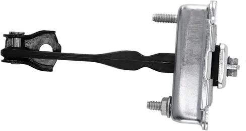Door Check Hinge Strap Stopper Lasting Door Check Hinge Strap 9677361180 Front Limit Rod S for 2011 2012 2013 2014 2015 2016 308 Car Stop in Saudi Arabia
