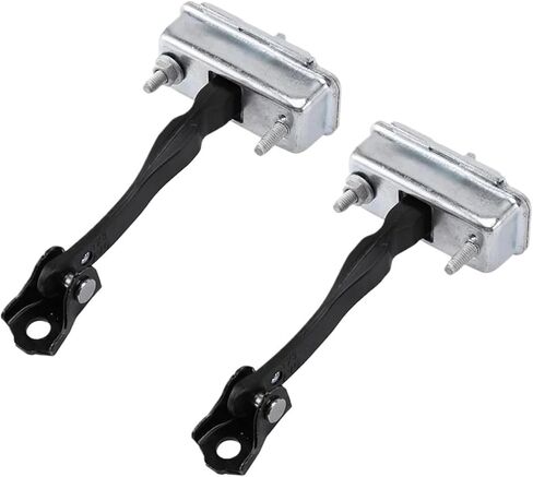 Door Check Hinge Strap Stopper Lasting Door Check Hinge Strap 9677361180 Front Limit Rod S for 2011 2012 2013 2014 2015 2016 308 Car Stop in Saudi Arabia