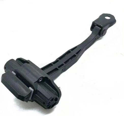 Door Hinge Check Strap Stopper for Tesla for Model for Y 2020 2021 2022 2023 2024 2025 Front and Rear Left Right Door Limit Switch Limiter Inspection Belt in Saudi Arabia