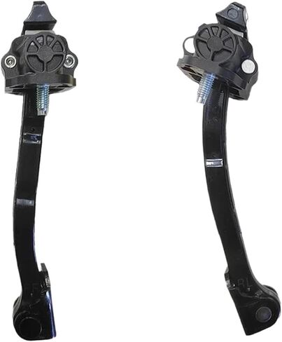 Door Hinge Check Strap Stopper for Tesla for Model for Y 2020 2021 2022 2023 2024 2025 Front and Rear Left Right Door Limit Switch Limiter Inspection Belt in Saudi Arabia