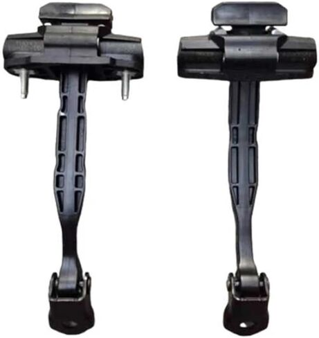 Door Hinge Check Strap Stopper for Tesla for Model for Y 2020 2021 2022 2023 2024 2025 Front and Rear Left Right Door Limit Switch Limiter Inspection Belt in Saudi Arabia
