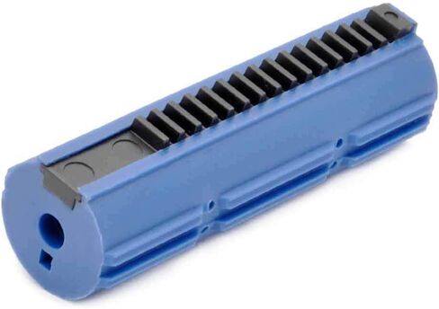 AOLS Reinforced Piston with Full 15 Steel Teeth in Kuwait