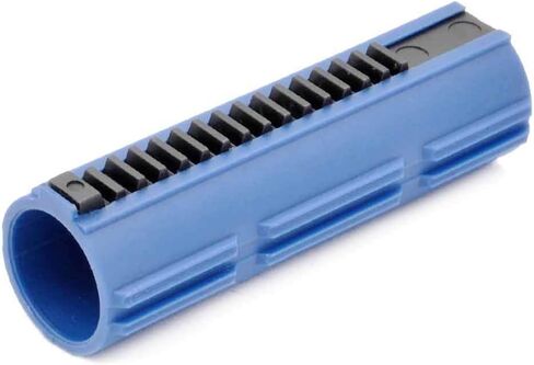 AOLS Reinforced Piston with Full 15 Steel Teeth in Kuwait