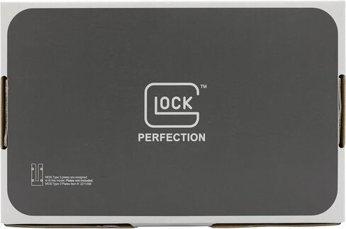 مسدس غلوك 45 Gen 5 MOS GBB Blowback 6mm BB Gun Airsoft in Kuwait