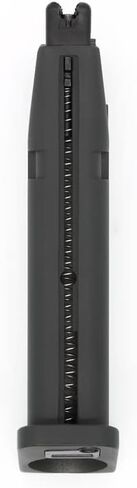 Barra Airguns 9 Full Auto BB Pistol Magazine in Kuwait