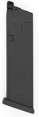 Barra Airguns 9 Full Auto BB Pistol Magazine in Kuwait