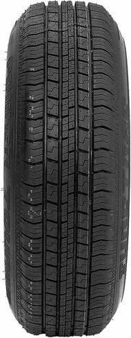 Suretrac White Wall Power Touring 175/70R14 in Kuwait