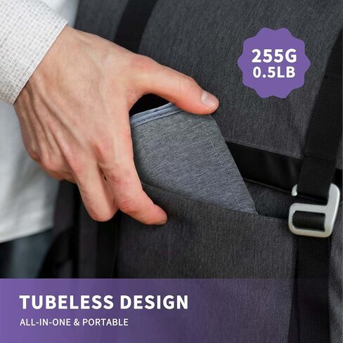 @AL21 جهاز قياس ضغط الدم بتقنية البلوتوث من أعلى الذراع - جهاز ضغط الدم التلقائي القابل لإعادة الشحن للاستخدام المنزلي، مجموعة لاسلكية رقمية ذكية دقيقة مع سوار كبير (8.7-16.5 بوصة)، مزامنة بيانات التطبيق، مستخدمان in Kuwait