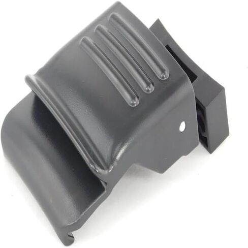 N243561 Vacuum Latch Assembly DWV012 3 DWV012 for DeWalt DWV012,Measures Approximately 4.70 X 5.05 X 1.70 inches in Saudi Arabia