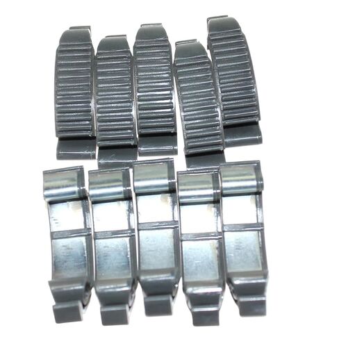 Snap Locking Compatible with 545 Mark II 550XPG 550XP Mark II 550XPG Mark II 555 556 560XP 560XPG 562XP 562XPG 562XPW 562XPGW 565 in Saudi Arabia