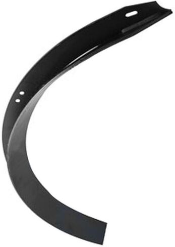 Replacement Part for Stsfl Front Lip, Concave; Bolt On R2Aft296151 in Saudi Arabia