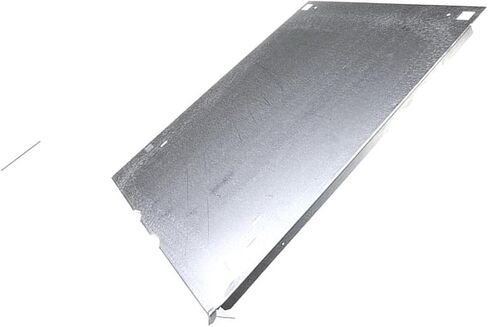 Compatible with Cleveland S104096 Base;Weld Assembly;H.L.;Sc5.1 Kolott33579 in Saudi Arabia