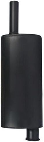Replacement Part for Jds1459 Vertical Fits R2Aft295588 in Saudi Arabia