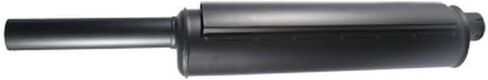Replacement Part for R1587 Fits Case R2Aft304795 in Saudi Arabia