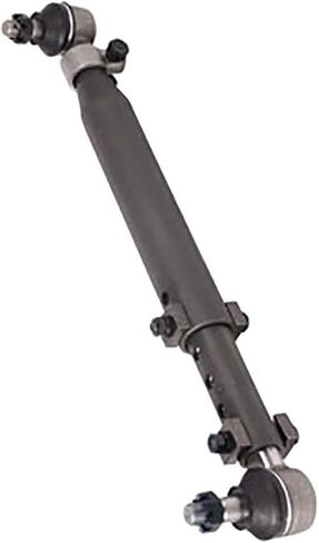 Replacement Part for Ar44332 Fits Case 3020 4000 4020 4230 R2Aft296731 in Saudi Arabia