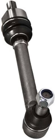 Replacement Part for Assembly Re55066 Fits Case 5400 R2Aft302463 in Saudi Arabia