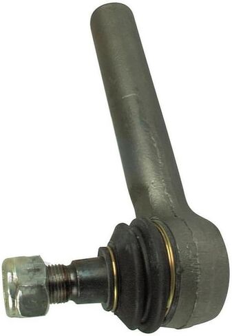 Replacement Part for S.70604, Length: 173Mm Fits Case Ih R2Aft298692 in Saudi Arabia