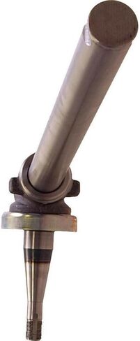 Replacement Part for 508572M92 Fits Case 165 R2Aft297094 in Saudi Arabia