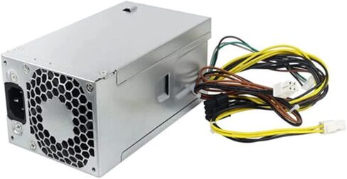 400W Power Supply for 280 288 285 480 600 680 800 G3 G4 942332-001 PSU in Saudi Arabia