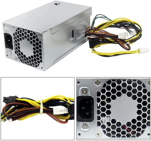 400W Power Supply for 280 288 285 480 600 680 800 G3 G4 942332-001 PSU in Saudi Arabia