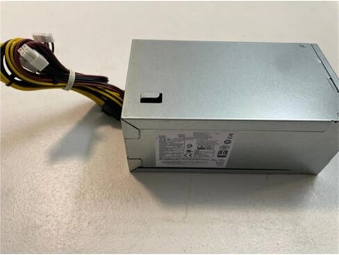400W Power Supply for 280 288 285 480 600 680 800 G3 G4 942332-001 PSU in Saudi Arabia