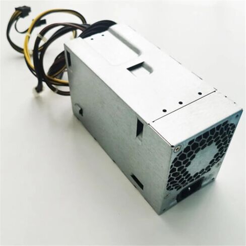 400W Power Supply for 280 288 285 480 600 680 800 G3 G4 942332-001 PSU in Saudi Arabia