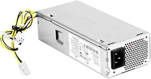 180W Power Supply D18-180P1A PCH019 L08404-002 for 280 600 800 G3 in Saudi Arabia
