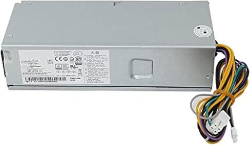 180W Power Supply D18-180P1A PCH019 L08404-002 for 280 600 800 G3 in Saudi Arabia