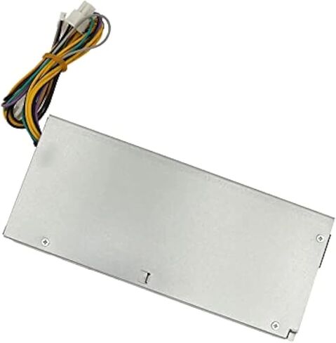 180W Power Supply D18-180P1A PCH019 L08404-002 for 280 600 800 G3 in Saudi Arabia