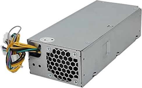 180W Power Supply D18-180P1A PCH019 L08404-002 for 280 600 800 G3 in Saudi Arabia