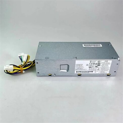 180W Power Supply D18-180P1A PCH019 L08404-002 for 280 600 800 G3 in Saudi Arabia