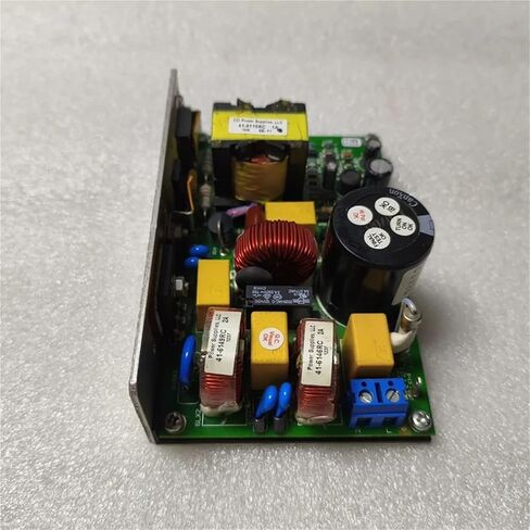 PFC320A5103 مصدر الطاقة 390VDC/0.82A in Kuwait