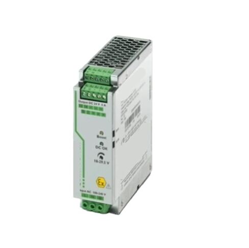 مزود الطاقة 2320908 للاستخدام الصناعي والمصانع وغيرها in Kuwait