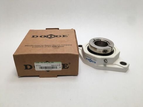 DODGE 127608 F2B-DLEZ-108-PCR in Saudi Arabia
