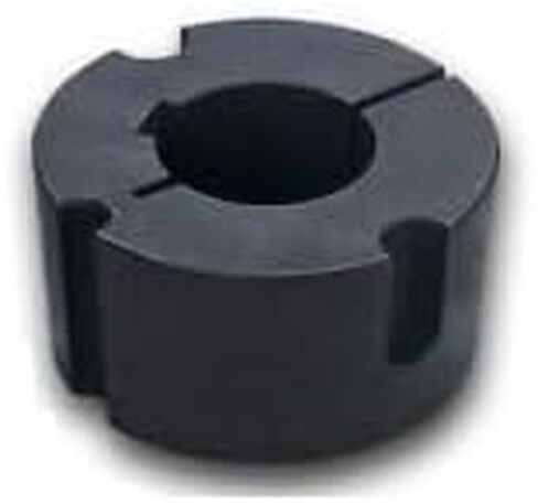 Dodge, 119046, 1615 X 7/8-Kw, Drive Components in Saudi Arabia