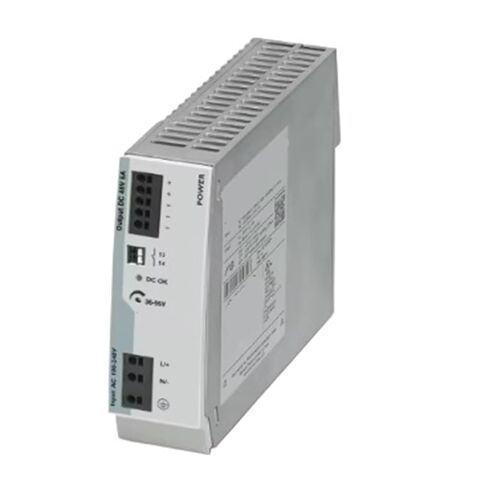 مزود الطاقة 2903159 للاستخدام الصناعي والمصانع وغيرها in Kuwait