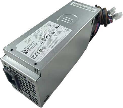 for G12 Optiplex 3000 5000 3900 7000 MT 3710 3910 T3660 Power Supply L240EBS-00 H240EBS-00 AC240EBS-00 D240EBS in Saudi Arabia