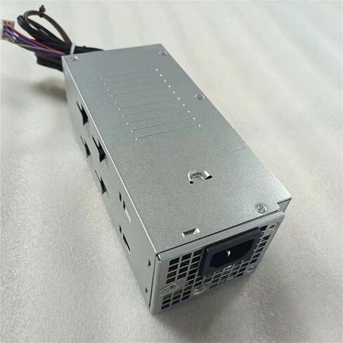for G12 Optiplex 3000 5000 3900 7000 MT 3710 3910 T3660 Power Supply L240EBS-00 H240EBS-00 AC240EBS-00 D240EBS in Saudi Arabia