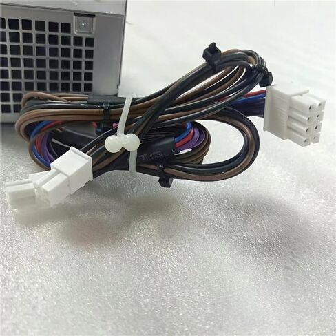 for G12 Optiplex 3000 5000 3900 7000 MT 3710 3910 T3660 Power Supply L240EBS-00 H240EBS-00 AC240EBS-00 D240EBS in Saudi Arabia