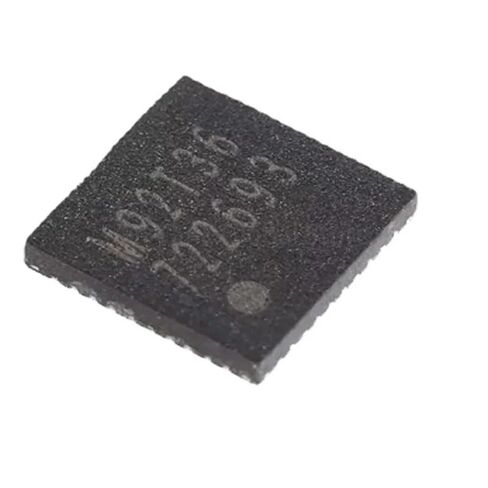 (2piece)100% New M92T36 QFN-40 for NS Switch Console Mother Board Power ic chip in Saudi Arabia