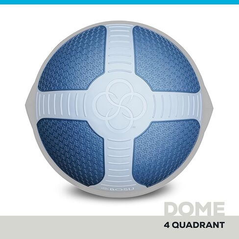 مدرب التوازن المنزلي BOSU® CorLok® in Kuwait