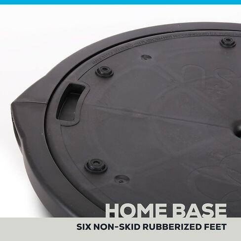 مدرب التوازن المنزلي BOSU® CorLok® in Kuwait