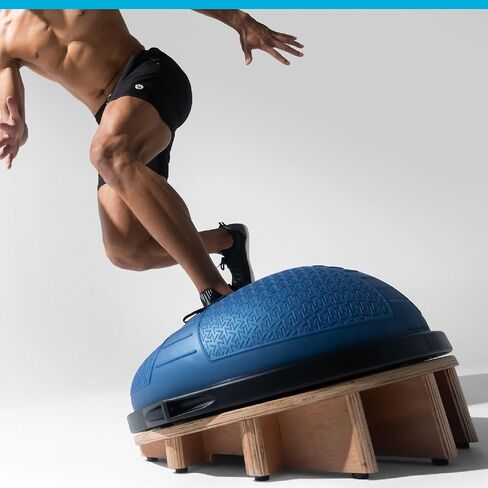 مدرب التوازن المنزلي BOSU® CorLok® in Kuwait