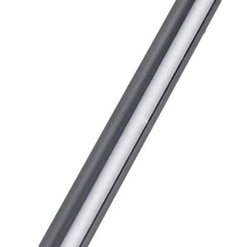 BQLZR 6 مم OD × 300 مم محمل عمود خطي لأسطوانة فولاذية in Kuwait