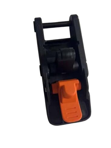 Mid-Frame Buckle Assembly Kit Compatible with Agras T100 001094 in Saudi Arabia