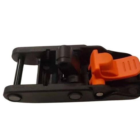 Mid-Frame Buckle Assembly Kit Compatible with Agras T100 001094 in Saudi Arabia