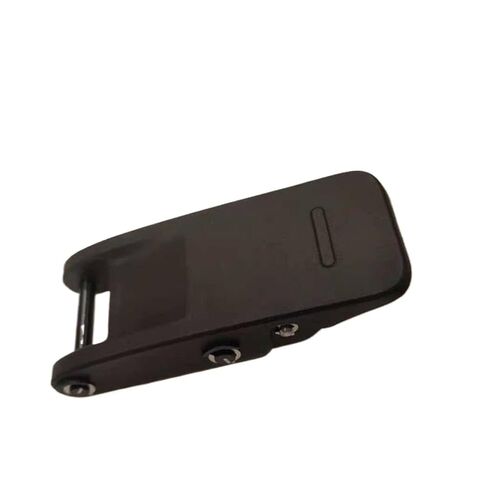 Mid-Frame Buckle Assembly Kit Compatible with Agras T100 001094 in Saudi Arabia