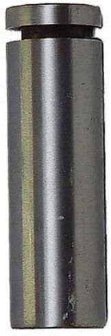 Replacement Part for 435157A1 Pin - Tilt Cylinder, Tube - Fits Case 650K 750K 850K R2Aft295114 in Saudi Arabia